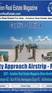 Captiva Island - Florida Aviation Real Estate For Sale