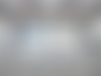 Aircraft for Sale - Pegasus Airpark by Erik McCormick