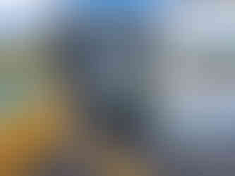 Arkansas - Fly in Property