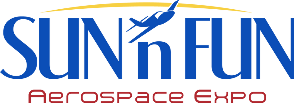 Sunday News | Aviation Real Estate Magazine