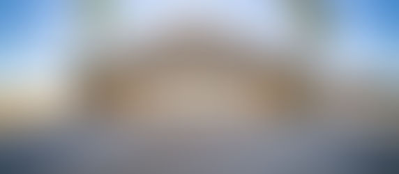 Southern Arizona Aviation Ranch with Drive-Through Hangar: Severe-Clear Winter Base for Pilots