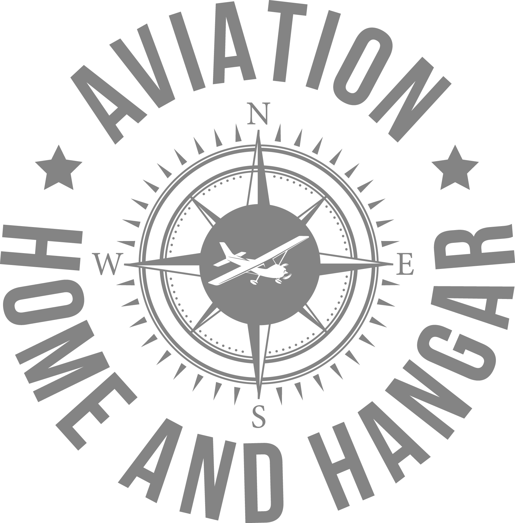 Writer: Aviation Real Estate Magazine
