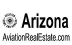 Arizona Aviation Real Estate 