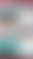 Sold - Aviation Real Estate Magazine