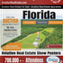 July 2026 Aviation Real Estate Magazine | New Release