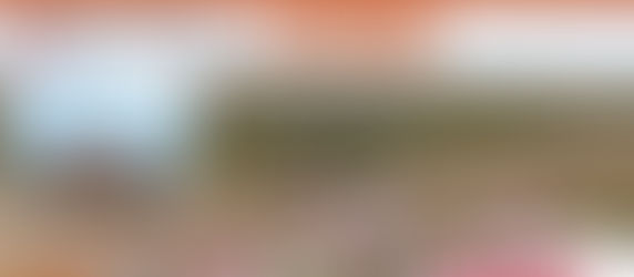 Feb 15 - 2026 Aviation Real Estate Magazine