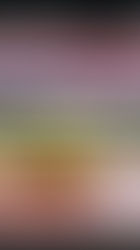 Aviation Real Estate Magazine - March 2026