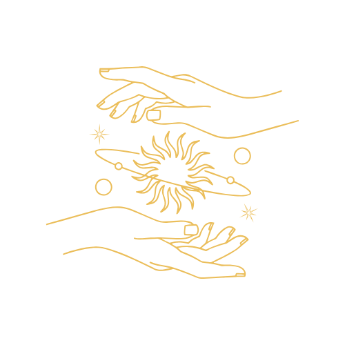 Copy of Copy of Copy of Copy of Body (4).png