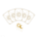 Copy of Body (1).png
