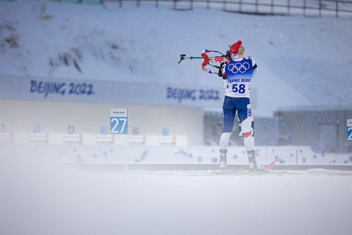 Beijing 2022-162.jpg