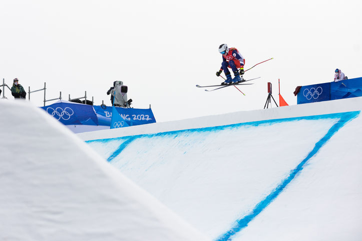 Beijing 2022-188.jpg