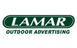 lamar-logo.png