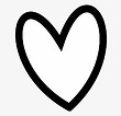 clipheart.jpg