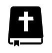 clipbible.jpg