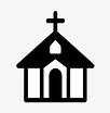 clipchurch.jpg