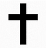 clipcross.png