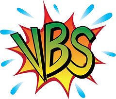 VBS-Logo-1.jpg