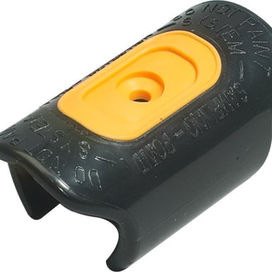 Notifier | Pipework, Fittings & Fixtures | F-PC-HE-3