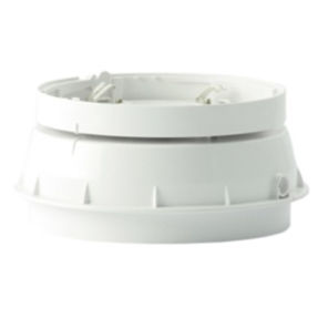 Notifier | Addressable AV Devices | BSO-PP-I00