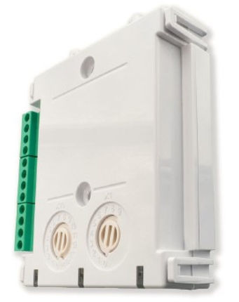 Morley | I/O Modules | MI/DMM2IE