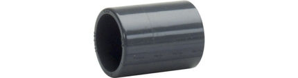 Notifier | Pipework, Fittings & Fixtures | PIP-002