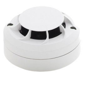 Morley | Detectors & Accessories (Wired) | MI-PSE-S2I