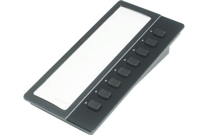 INTEVIO | PAVA Accessories | HMC-K8