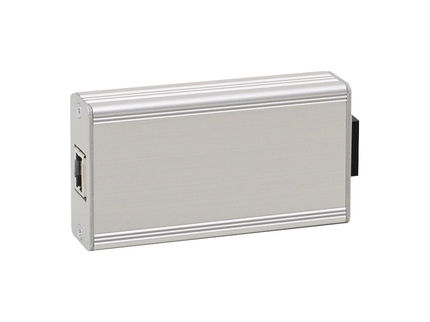 VARIODYN | PAVA Accessories | 583317.SM