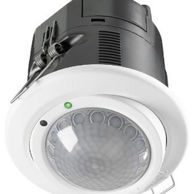Honeywell | LIGHTING CONTROLS (DALI) | DALI64MODPSUF