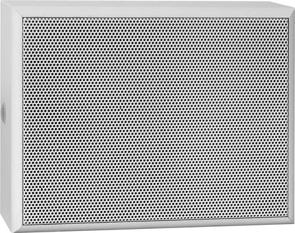 Honeywell | Loudspeakers | 582420