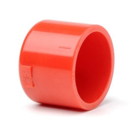 Notifier | Pipework, Fittings & Fixtures | PIP-007