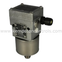 Honeywell | sensors | EX-DGM506-S