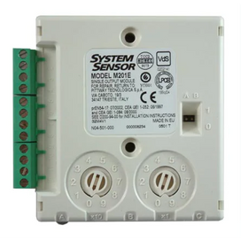 Notifier | Addressable Interface modules | M210EA