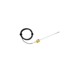 Honeywell | sensors | VFF10-75P65
