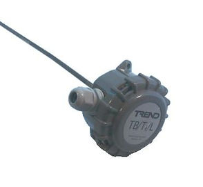 Trend by Honeywell | Sensors | TB/TI-L