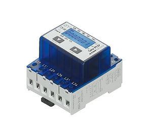 SBC by Honeywell | Energy Meters | ALE3B5FS00C3A00