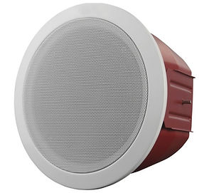 Honeywell | Loudspeakers | 582480