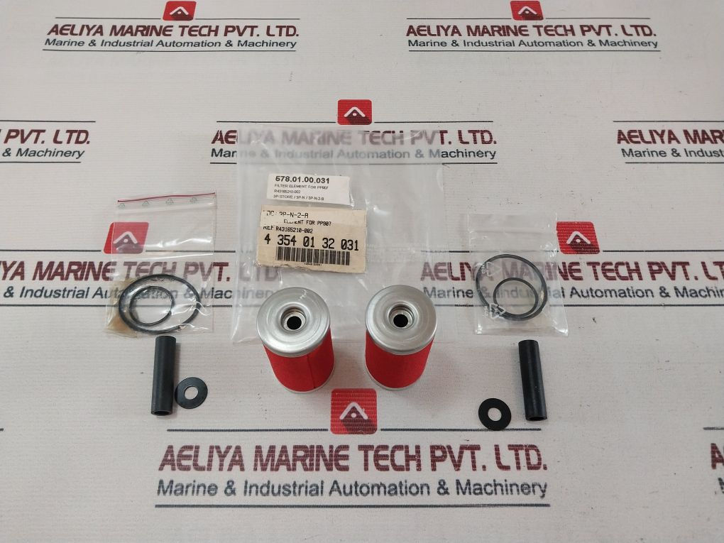 Honeywell | PNEUMATICS | R43165210-002