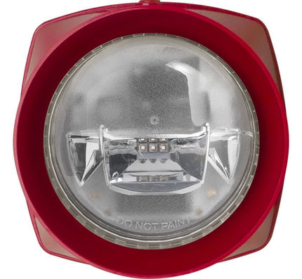 ESSER | Audio Visual Devices | 807224RW