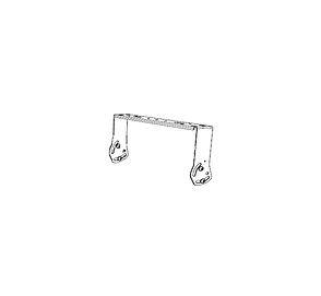 Honeywell | Loudspeakers | 582776