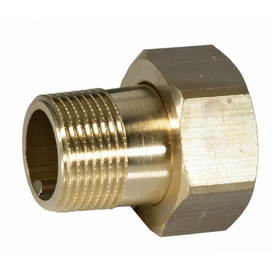 Honeywell | VALVES - SMALL LINEAR | ACN-20T
