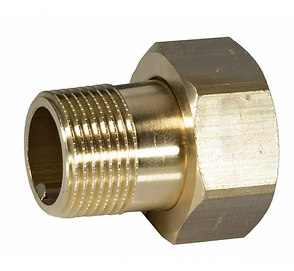 Honeywell | VALVES - SMALL LINEAR | ACN-20T