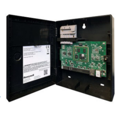 Notifier | CLSS | HON-CGW-MBB