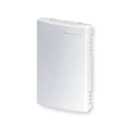 Honeywell | sensors | TR21/U