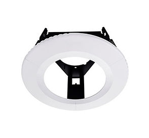 Honeywell | Mount Accessories | HA60ICMZ
