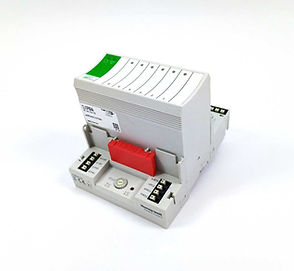 CentraLine by Honeywell | Panel Bus I/O Modules | CLIOP824A