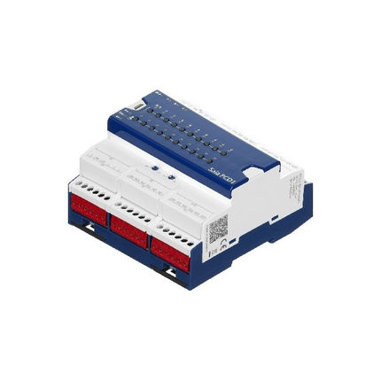 SBC by Honeywell | Panel Bus I/O Modules | PCD1.B1000-A20