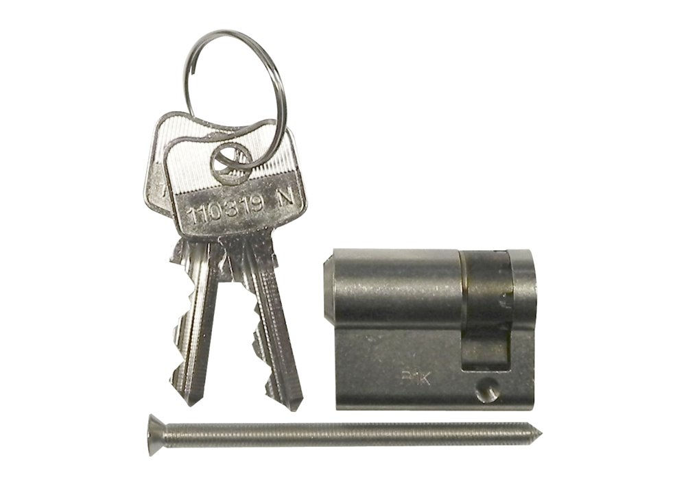 VARIODYN | PAVA Accessories | 584963