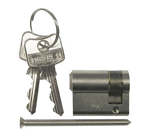 VARIODYN | PAVA Accessories | 584963