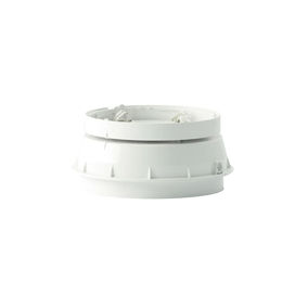 Morley | Audio Visual Devices | BSO-DD-I05
